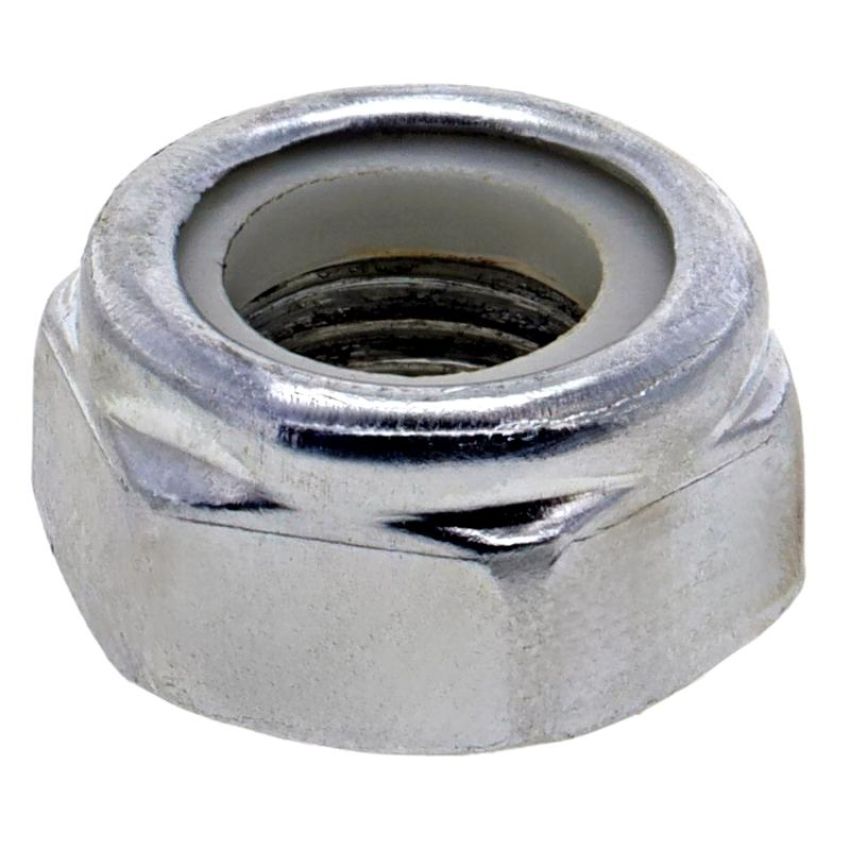 MEVOTECH OG GES80624 Steering Tie Rod End