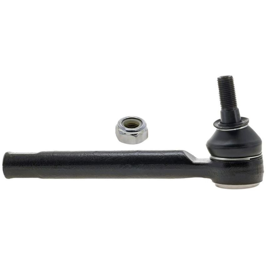 MEVOTECH OG GES80624 Steering Tie Rod End