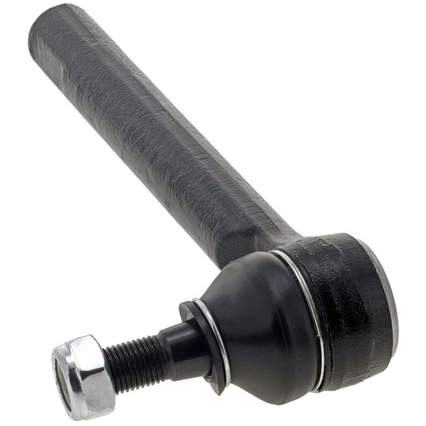 MEVOTECH OG GES80624 Steering Tie Rod End