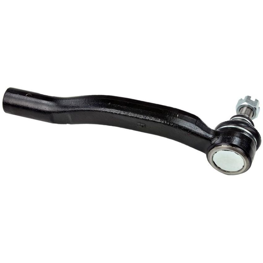 MEVOTECH OG GES80626 Steering Tie Rod End
