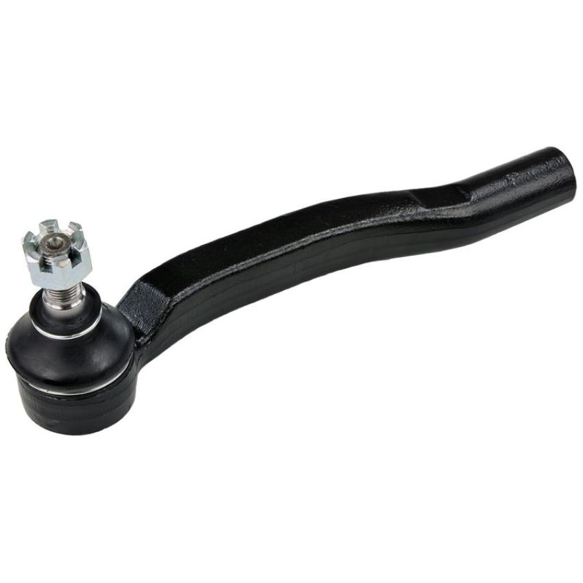 MEVOTECH OG GES80626 Steering Tie Rod End