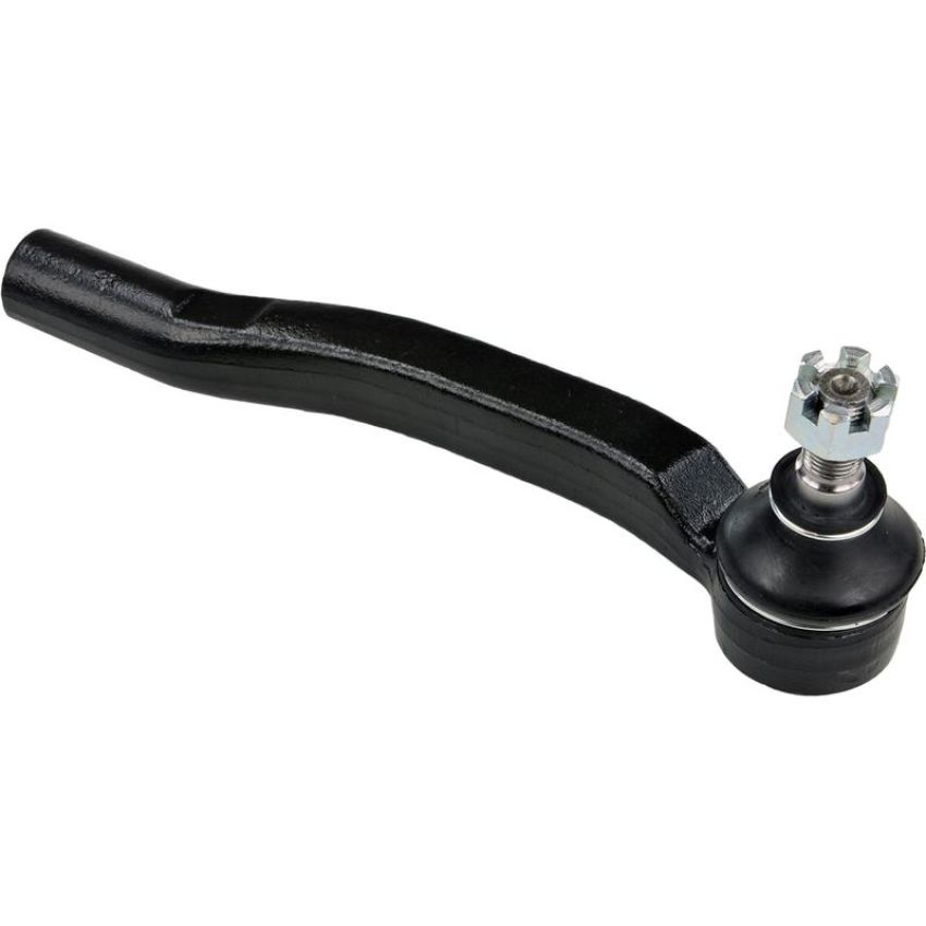 MEVOTECH OG GES80627 Steering Tie Rod End