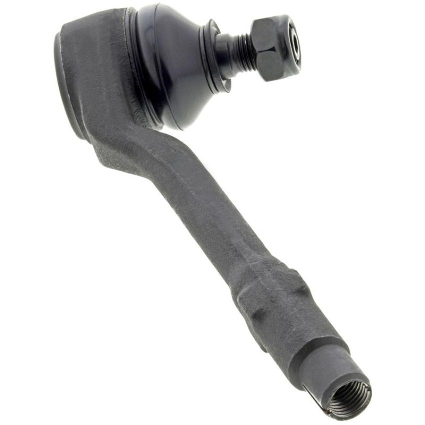 MEVOTECH OG GES80676 Steering Tie Rod End