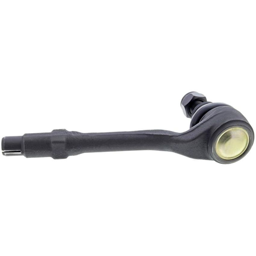 MEVOTECH OG GES80676 Steering Tie Rod End