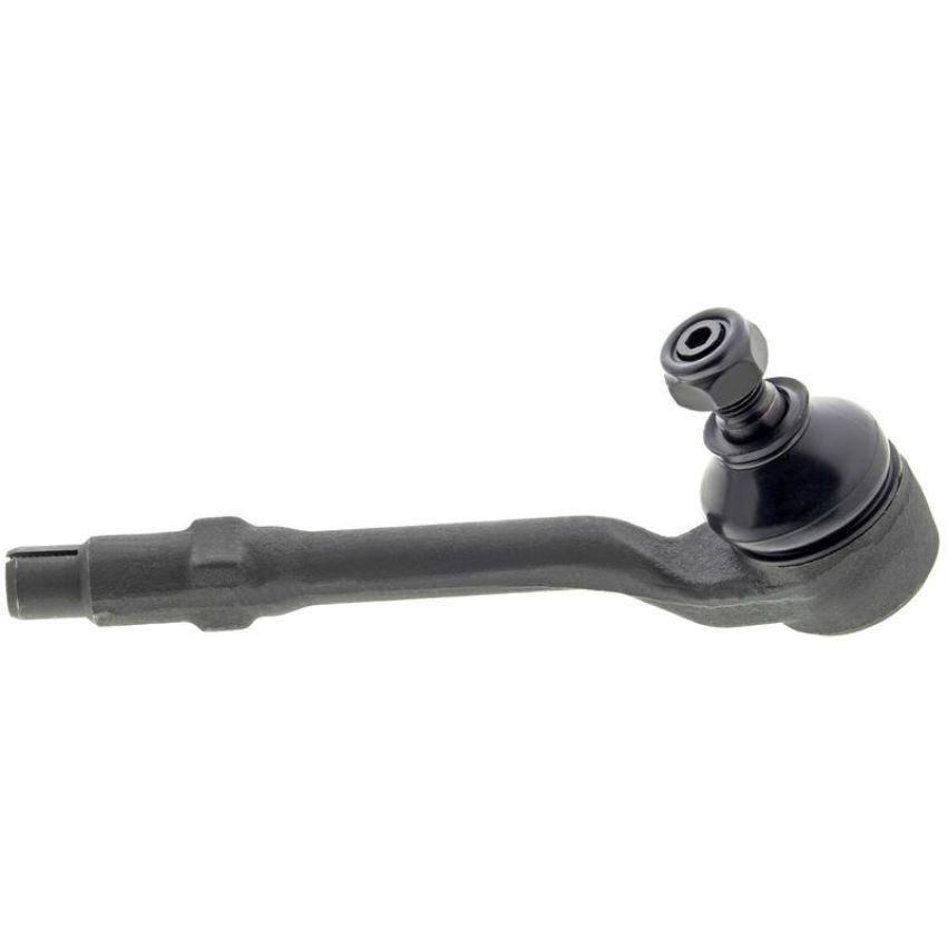 MEVOTECH OG GES80676 Steering Tie Rod End