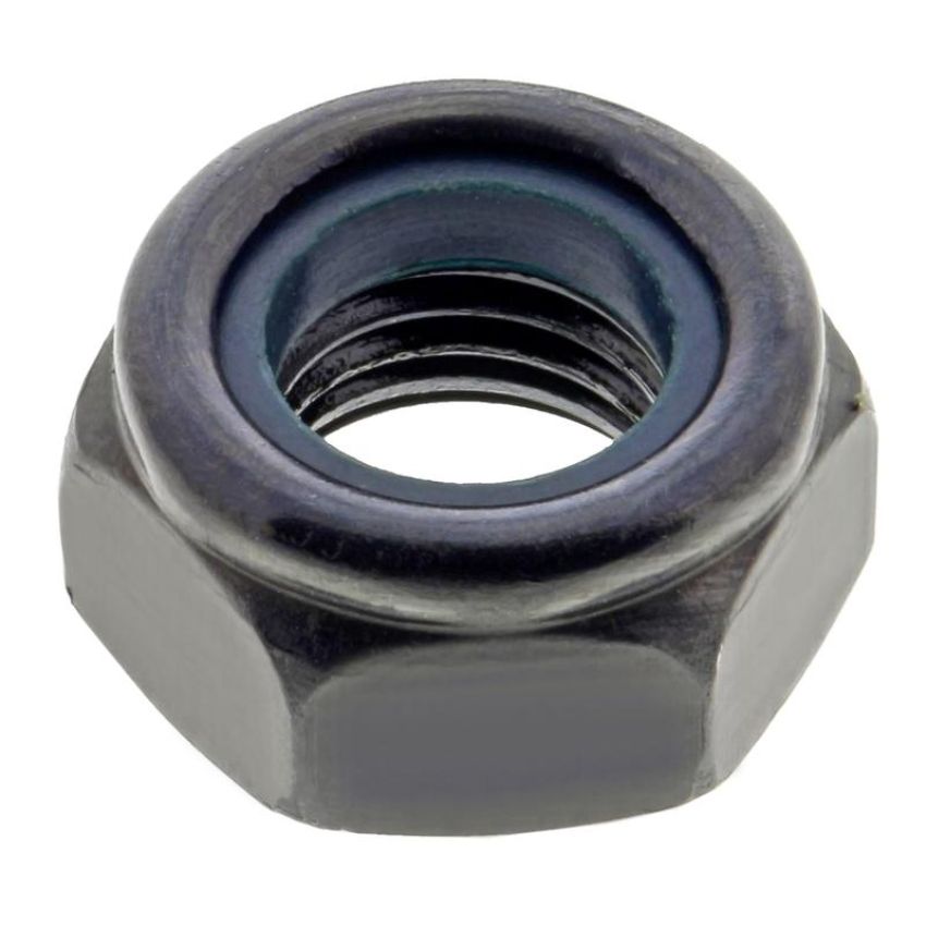MEVOTECH OG GES80676 Steering Tie Rod End