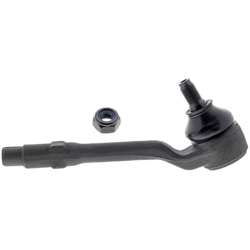 MEVOTECH OG GES80676 Steering Tie Rod End