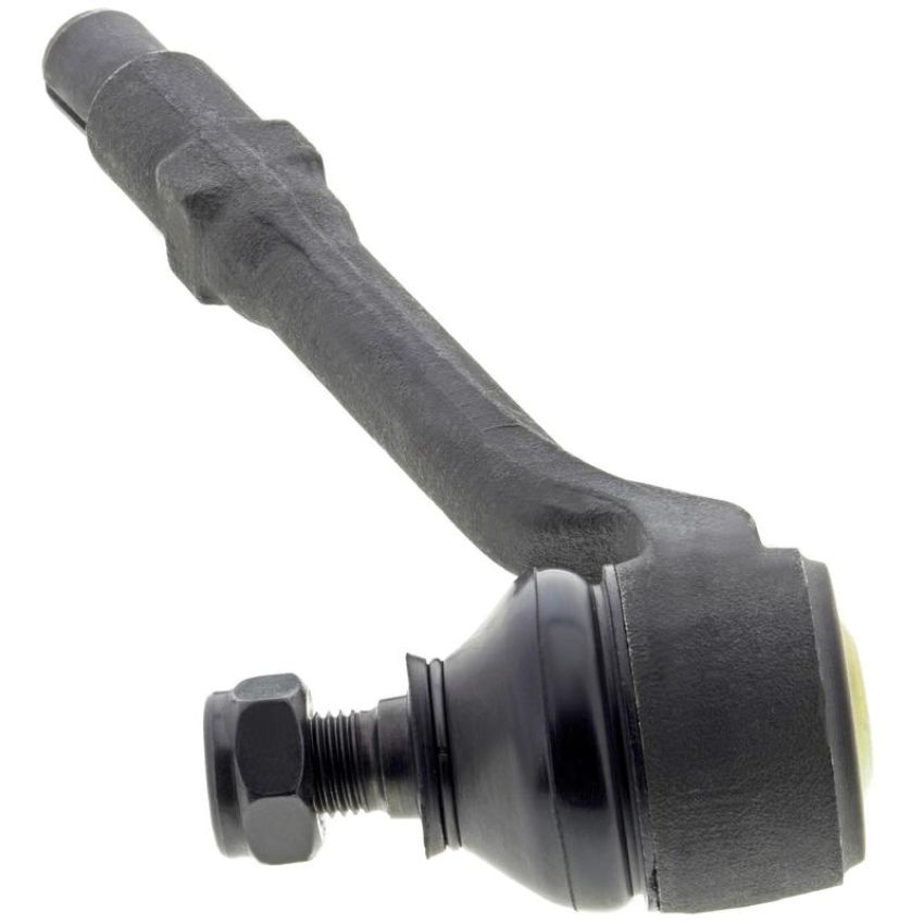 MEVOTECH OG GES80676 Steering Tie Rod End