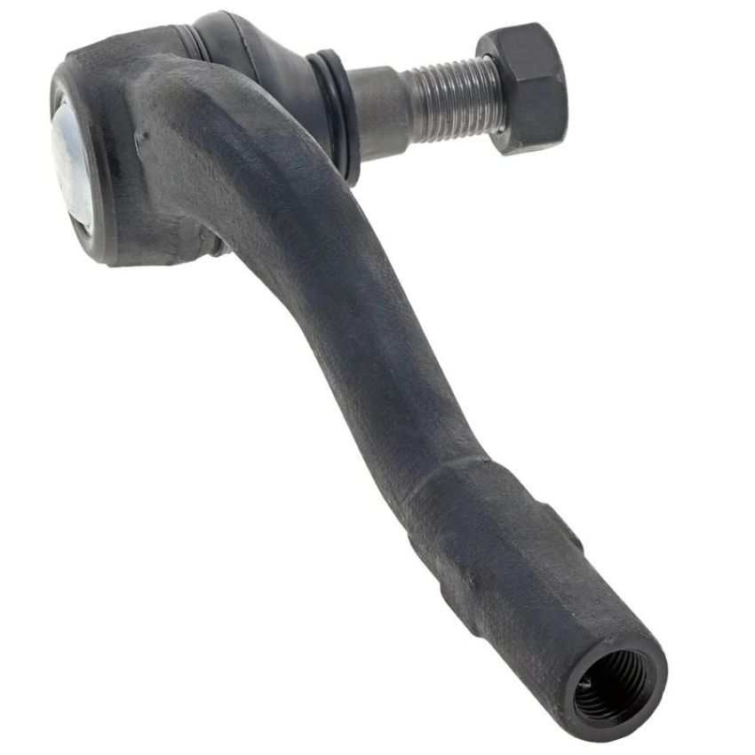 MEVOTECH OG GES80687 Steering Tie Rod End