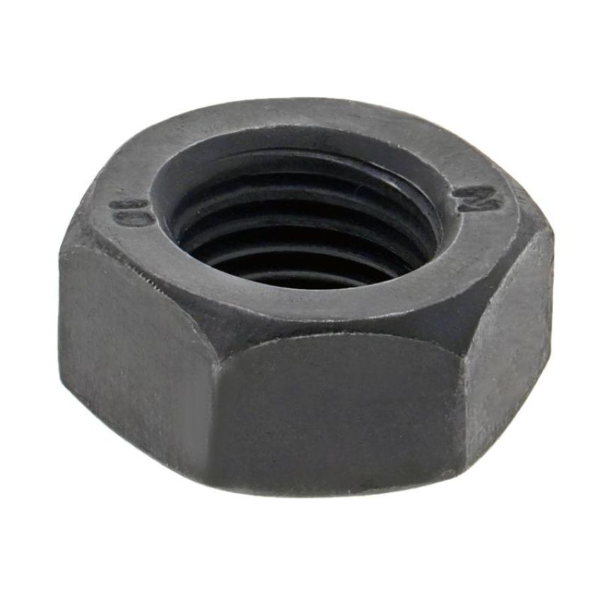 MEVOTECH OG GES80687 Steering Tie Rod End