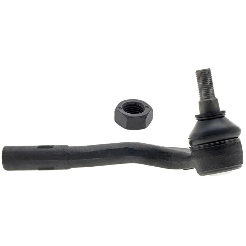 MEVOTECH OG GES80687 Steering Tie Rod End