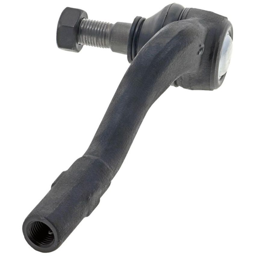 MEVOTECH OG GES80688 Steering Tie Rod End
