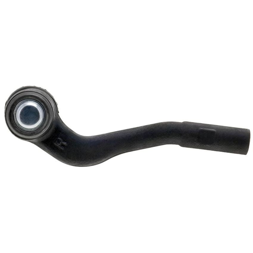 MEVOTECH OG GES80688 Steering Tie Rod End