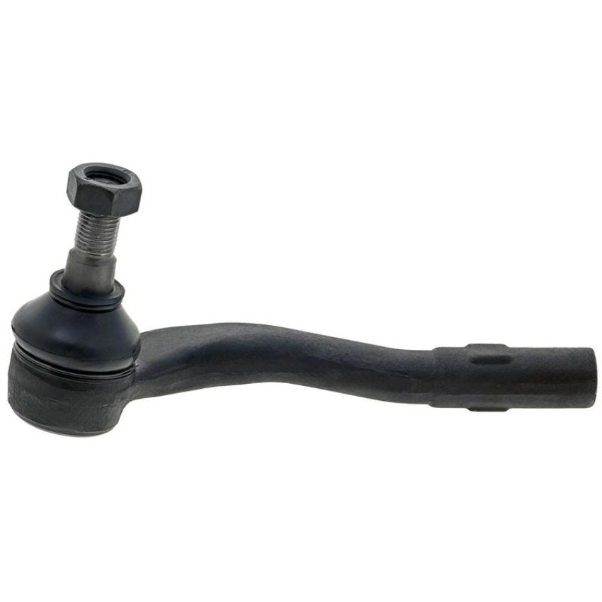 MEVOTECH OG GES80688 Steering Tie Rod End