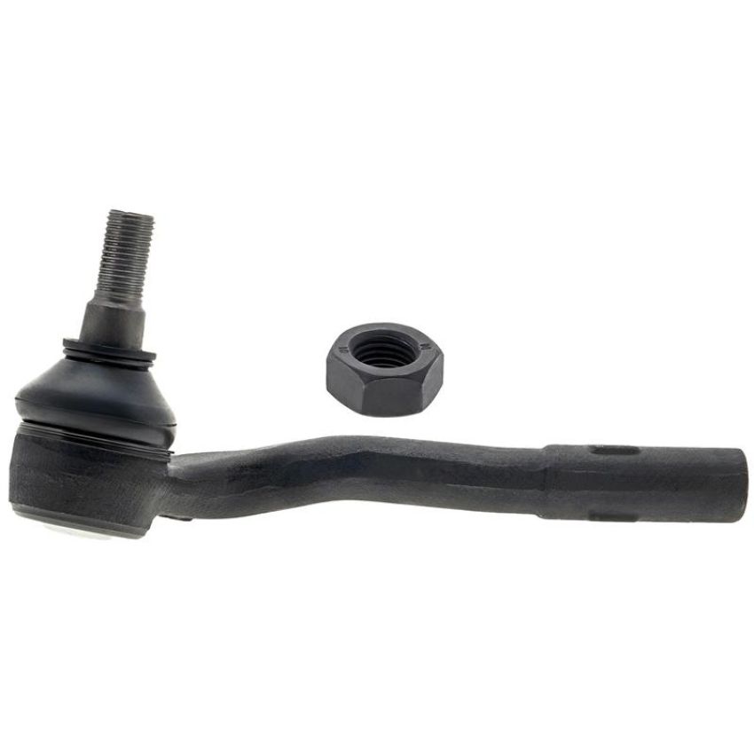 MEVOTECH OG GES80688 Steering Tie Rod End