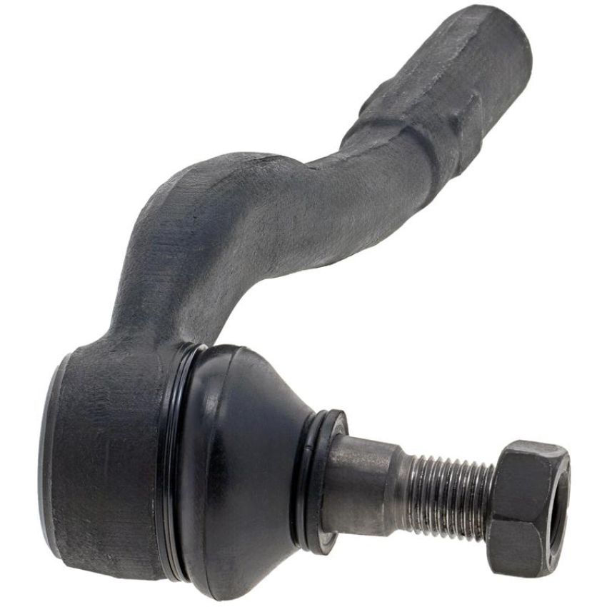MEVOTECH OG GES80688 Steering Tie Rod End