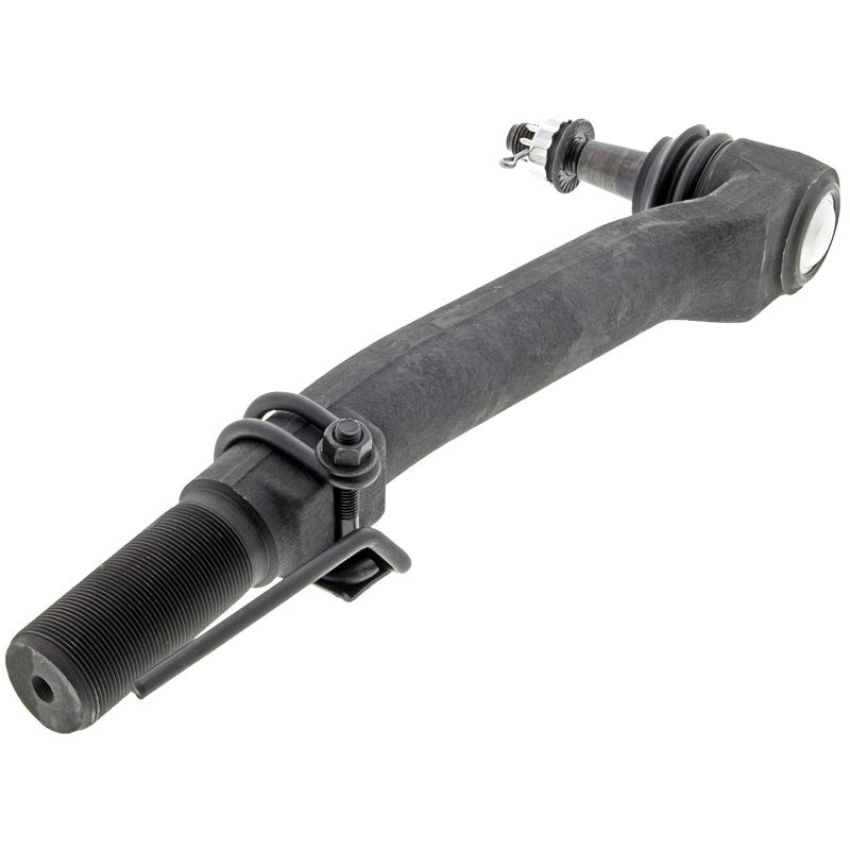 MEVOTECH OG GES80754 Steering Tie Rod End