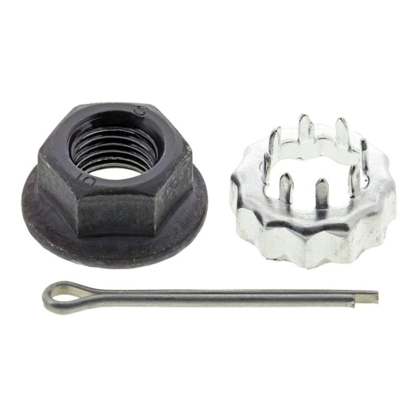 MEVOTECH OG GES80754 Steering Tie Rod End