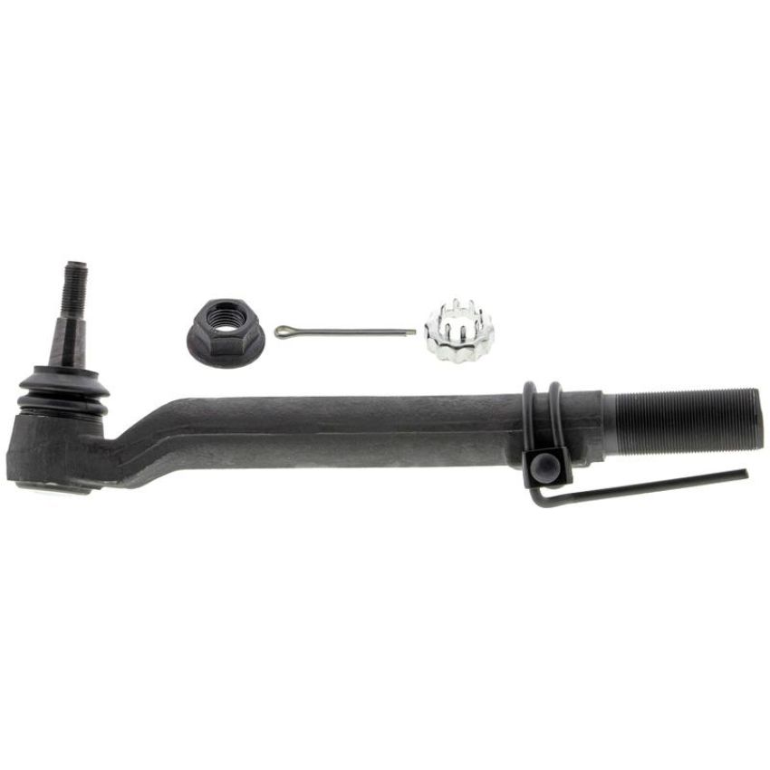 MEVOTECH OG GES80754 Steering Tie Rod End