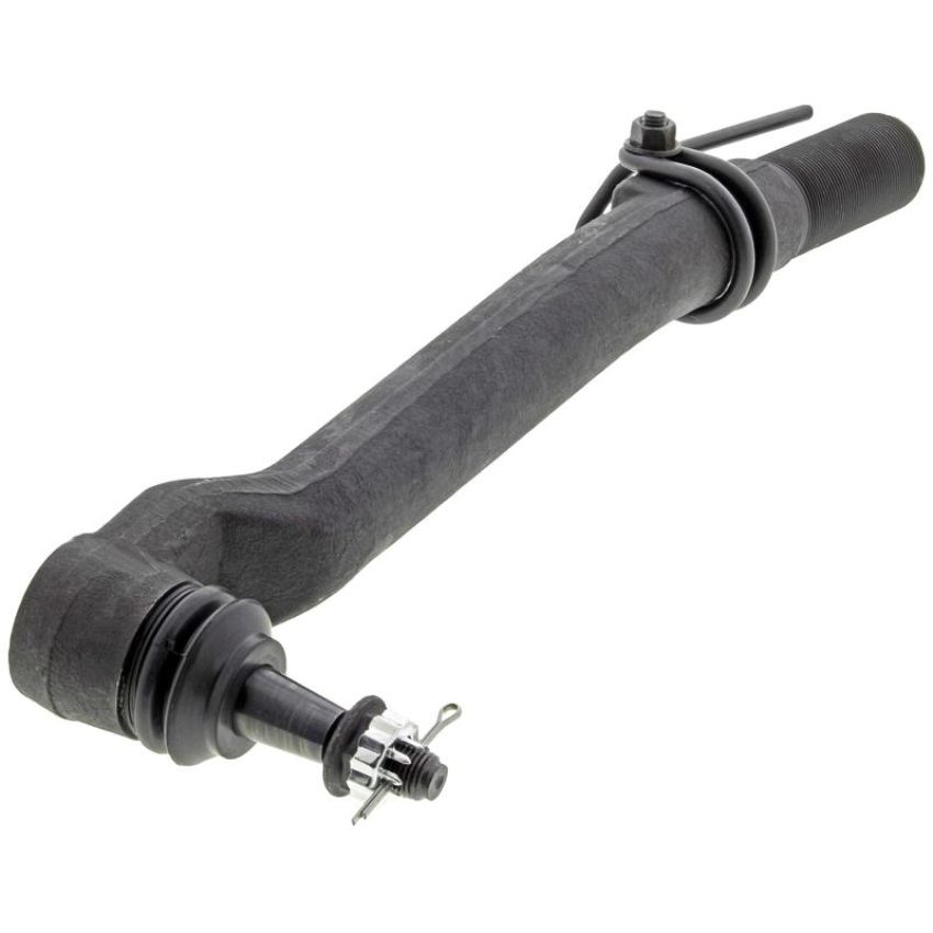 MEVOTECH OG GES80754 Steering Tie Rod End