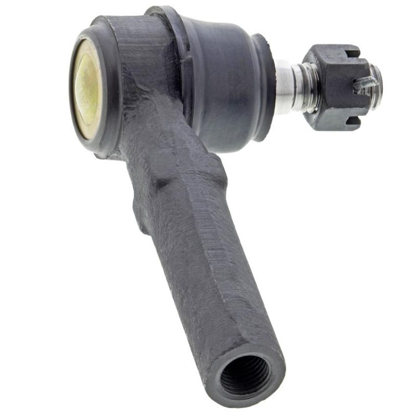 MEVOTECH OG GES80761 Steering Tie Rod End