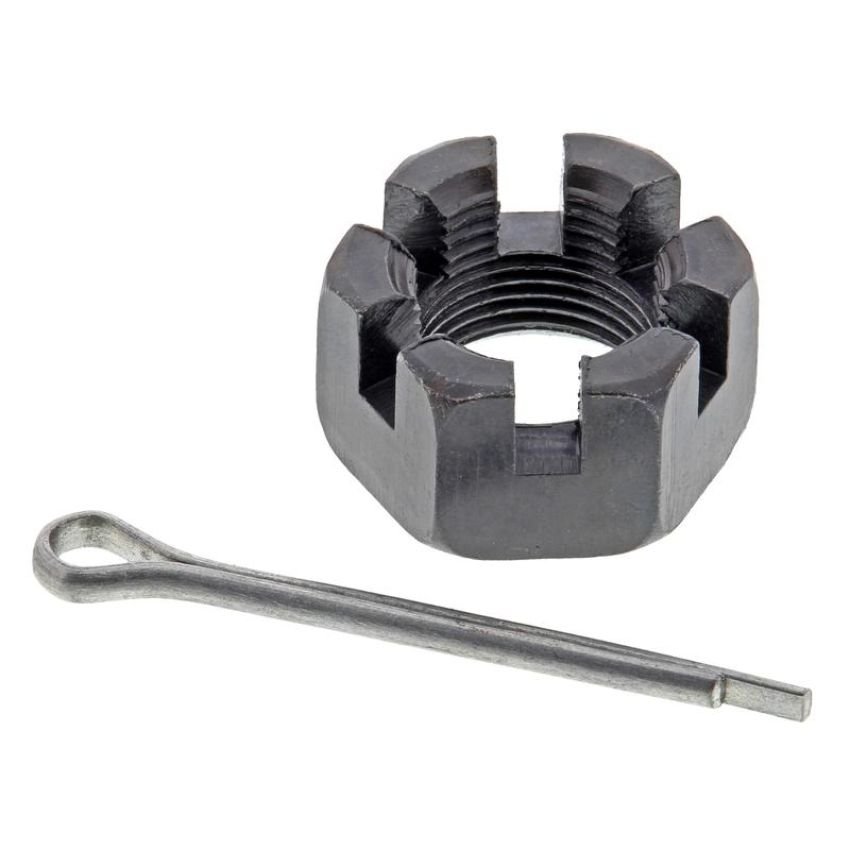 MEVOTECH OG GES80761 Steering Tie Rod End