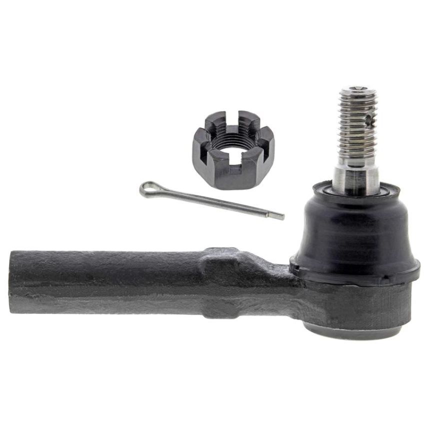 MEVOTECH OG GES80761 Steering Tie Rod End