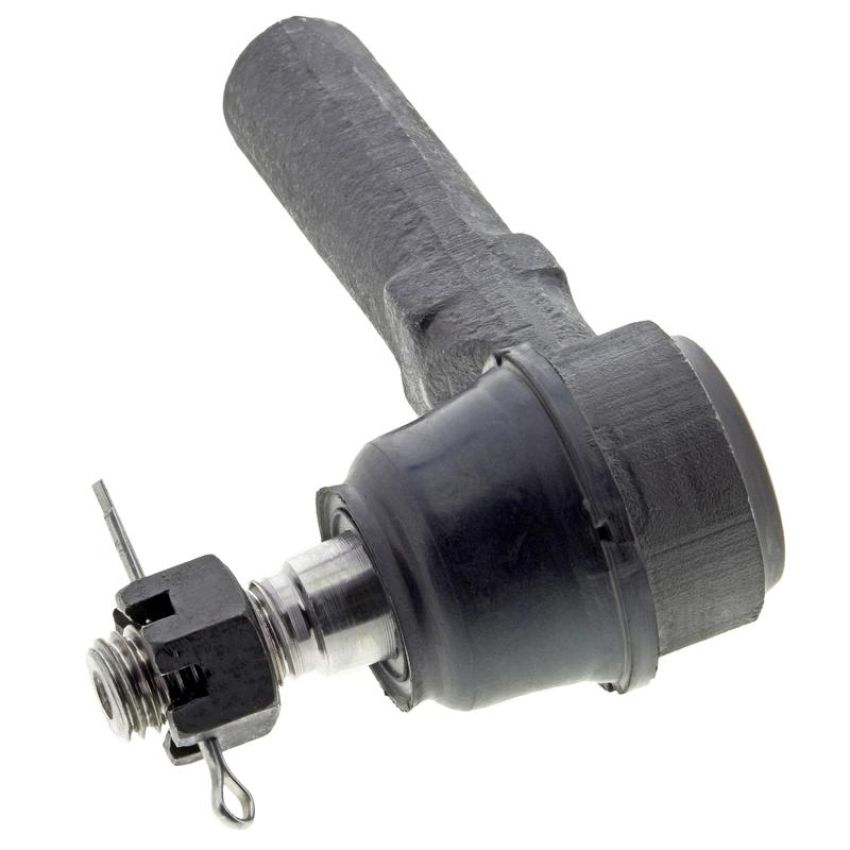 MEVOTECH OG GES80761 Steering Tie Rod End
