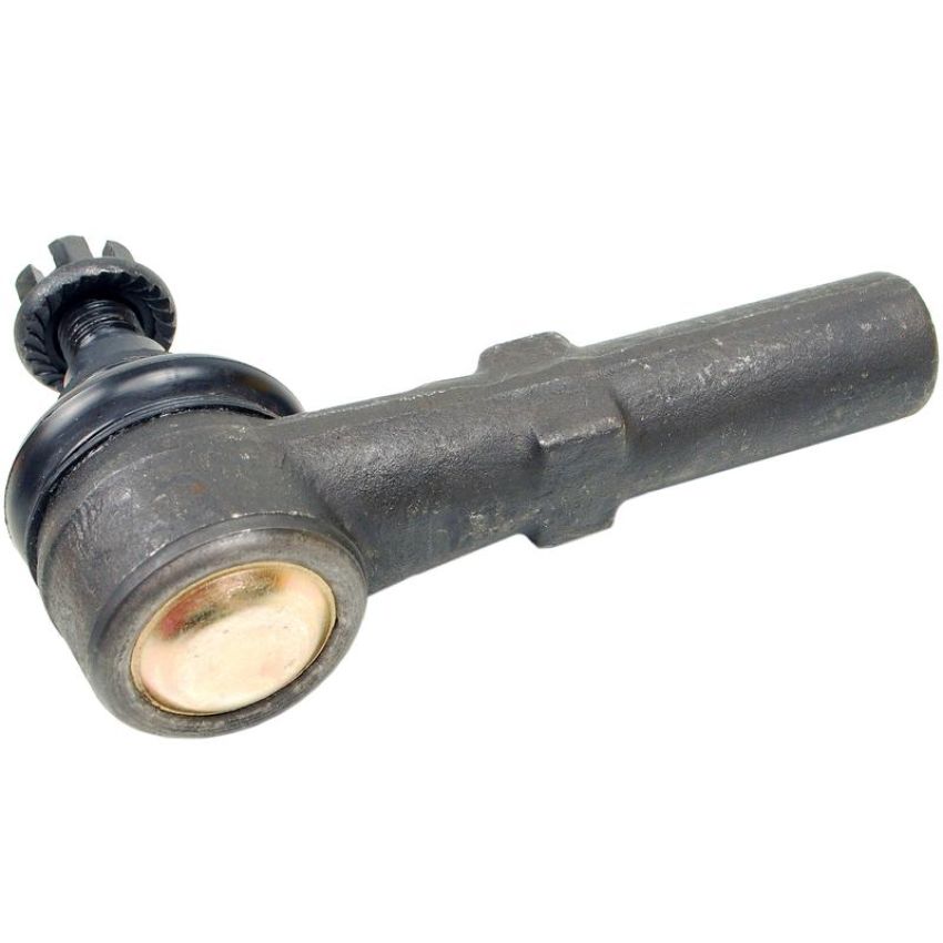 MEVOTECH OG GES80786 Steering Tie Rod End