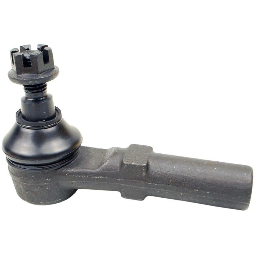 MEVOTECH OG GES80786 Steering Tie Rod End