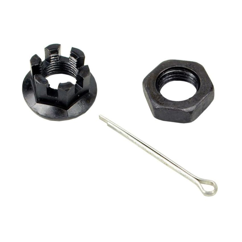 MEVOTECH OG GES80786 Steering Tie Rod End