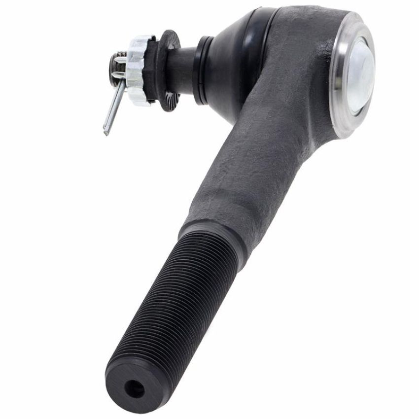 MEVOTECH OG GES80791 Steering Tie Rod End