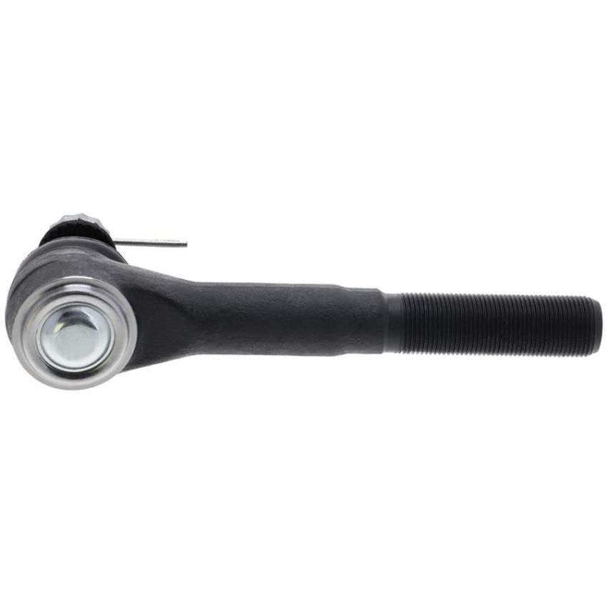 MEVOTECH OG GES80791 Steering Tie Rod End