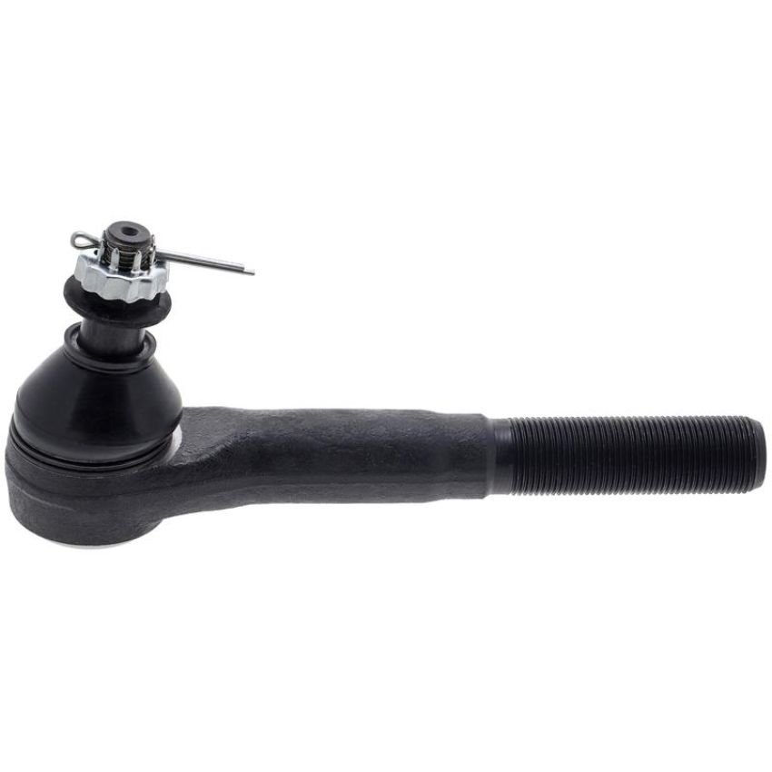 MEVOTECH OG GES80791 Steering Tie Rod End