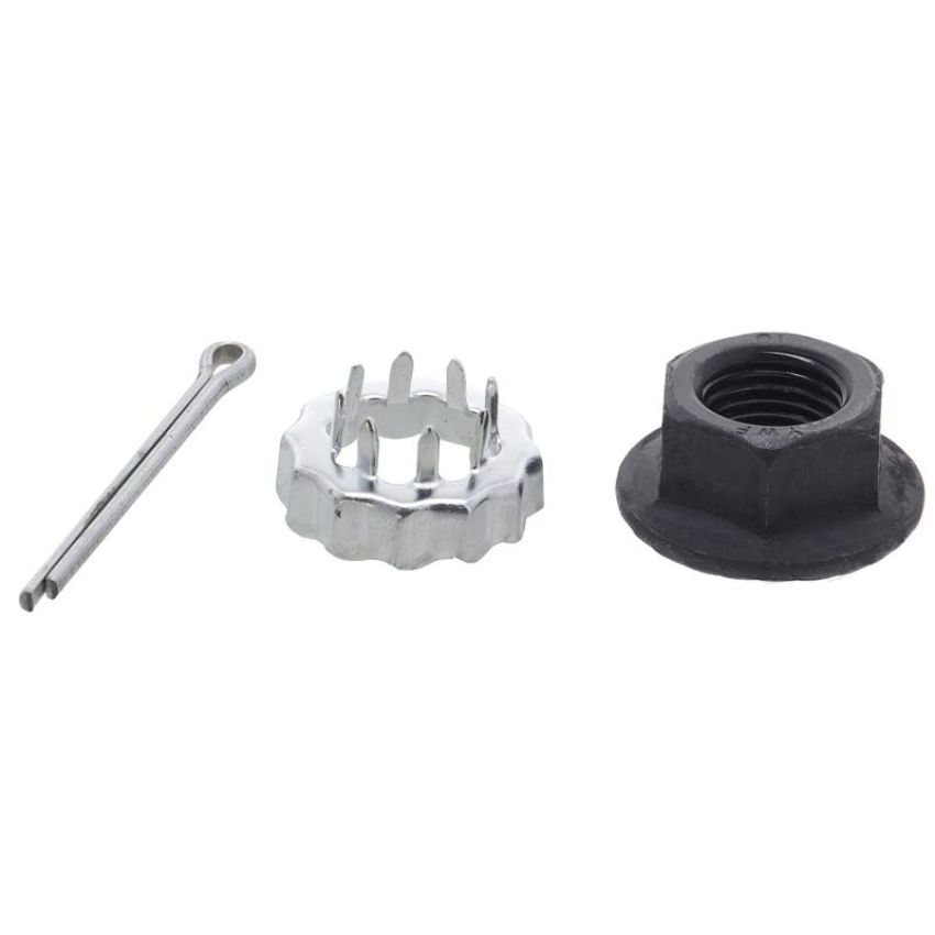MEVOTECH OG GES80791 Steering Tie Rod End