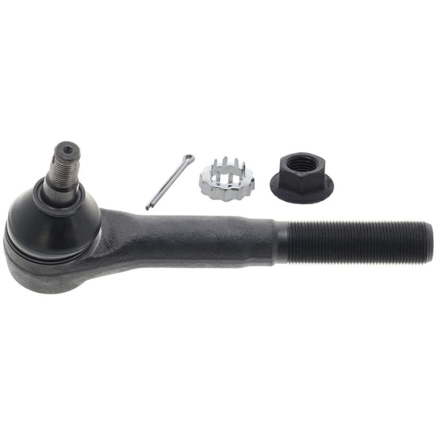 MEVOTECH OG GES80791 Steering Tie Rod End