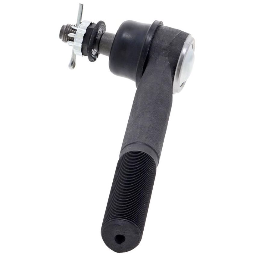 MEVOTECH OG GES80802 Steering Tie Rod End