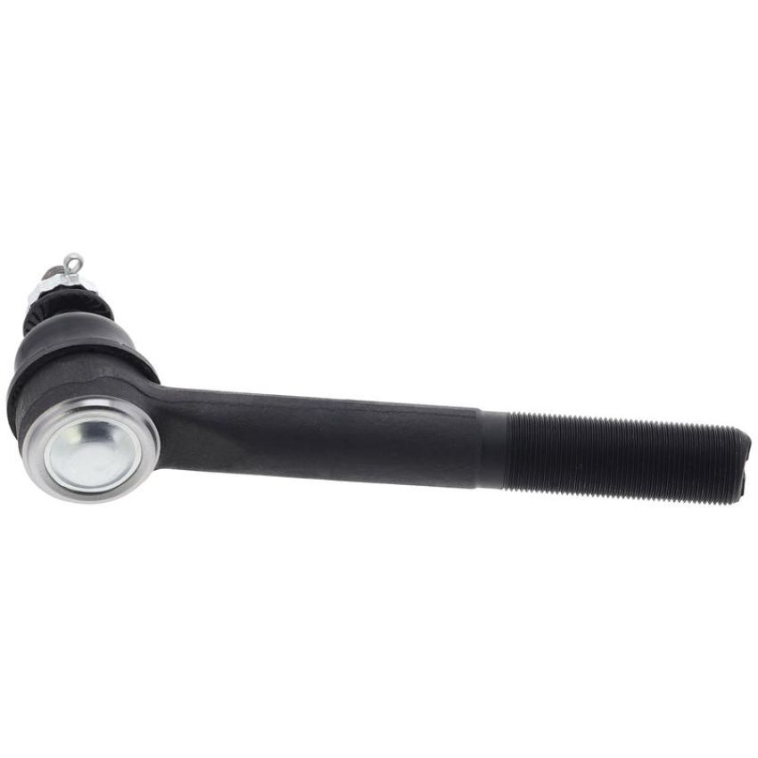 MEVOTECH OG GES80802 Steering Tie Rod End