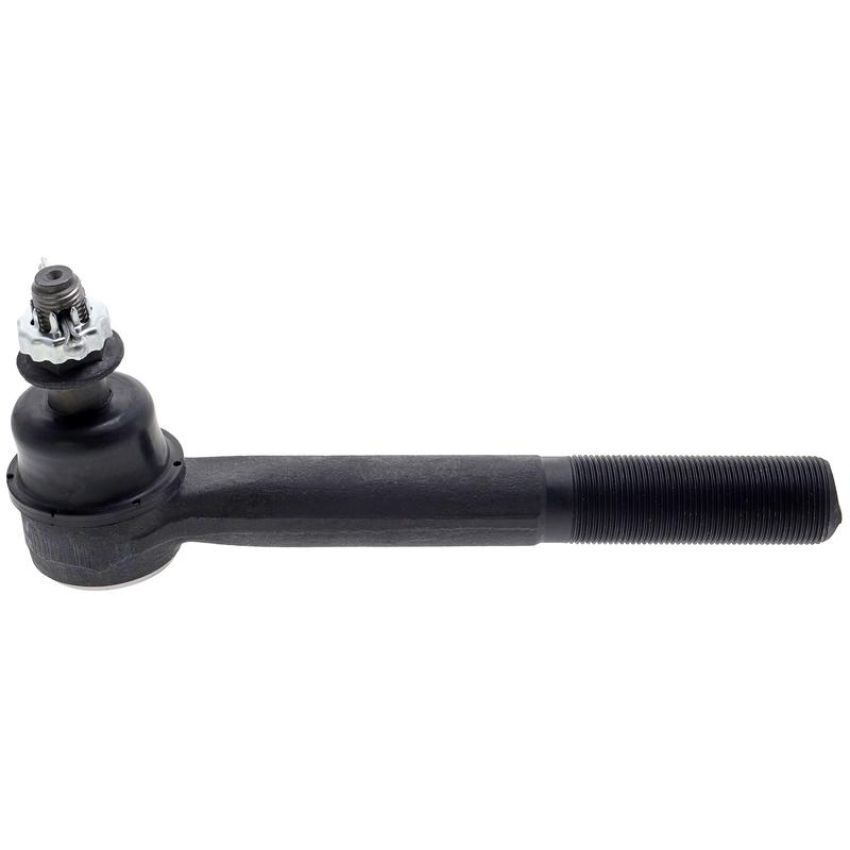 MEVOTECH OG GES80802 Steering Tie Rod End