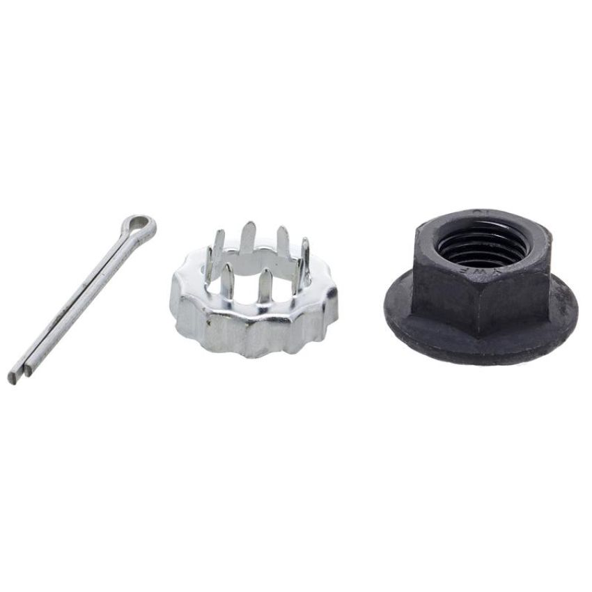 MEVOTECH OG GES80802 Steering Tie Rod End