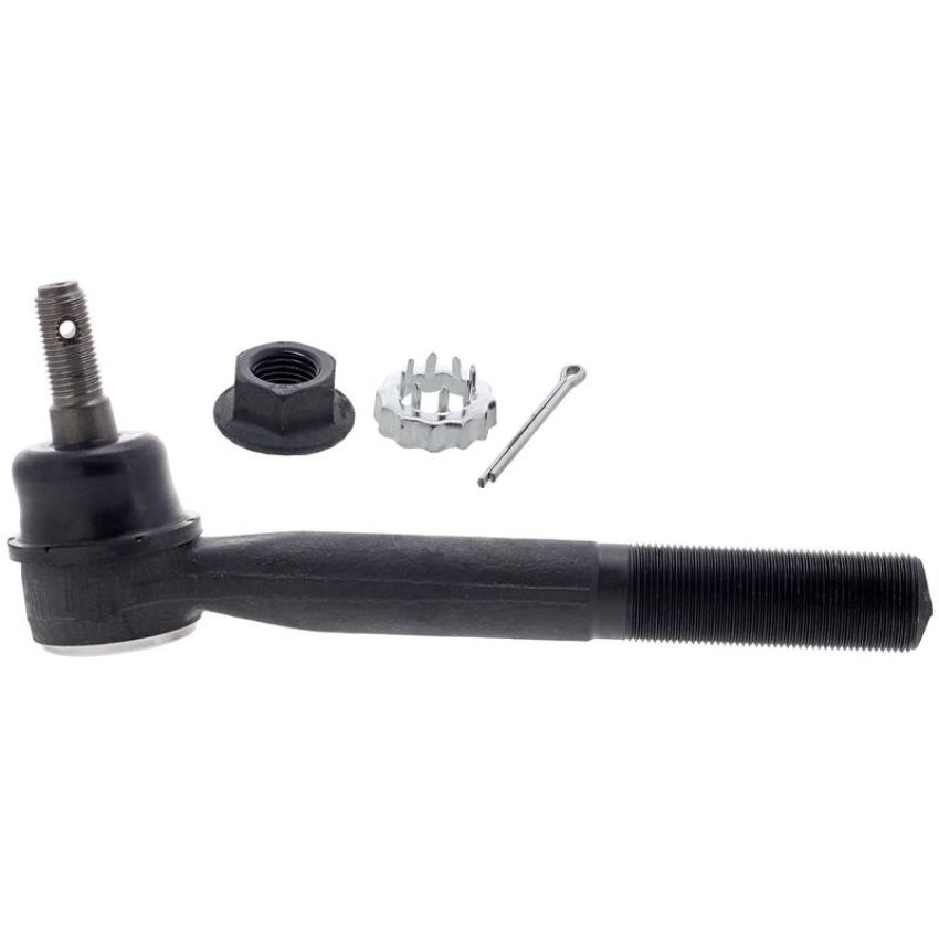 MEVOTECH OG GES80802 Steering Tie Rod End