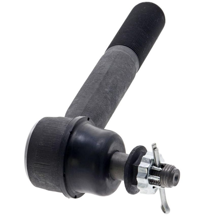 MEVOTECH OG GES80802 Steering Tie Rod End
