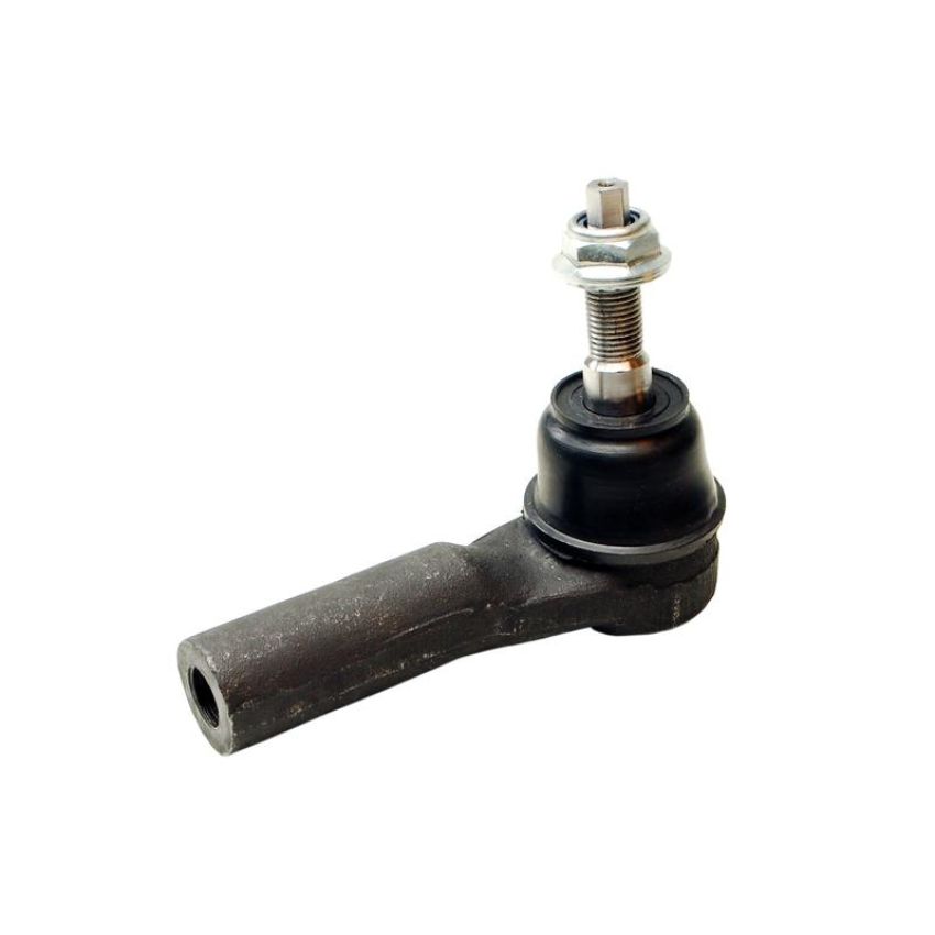 MEVOTECH OG GES80805 Steering Tie Rod End