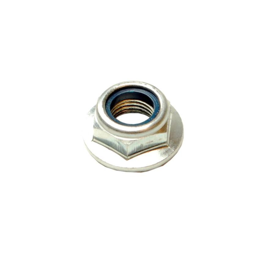 MEVOTECH OG GES80805 Steering Tie Rod End