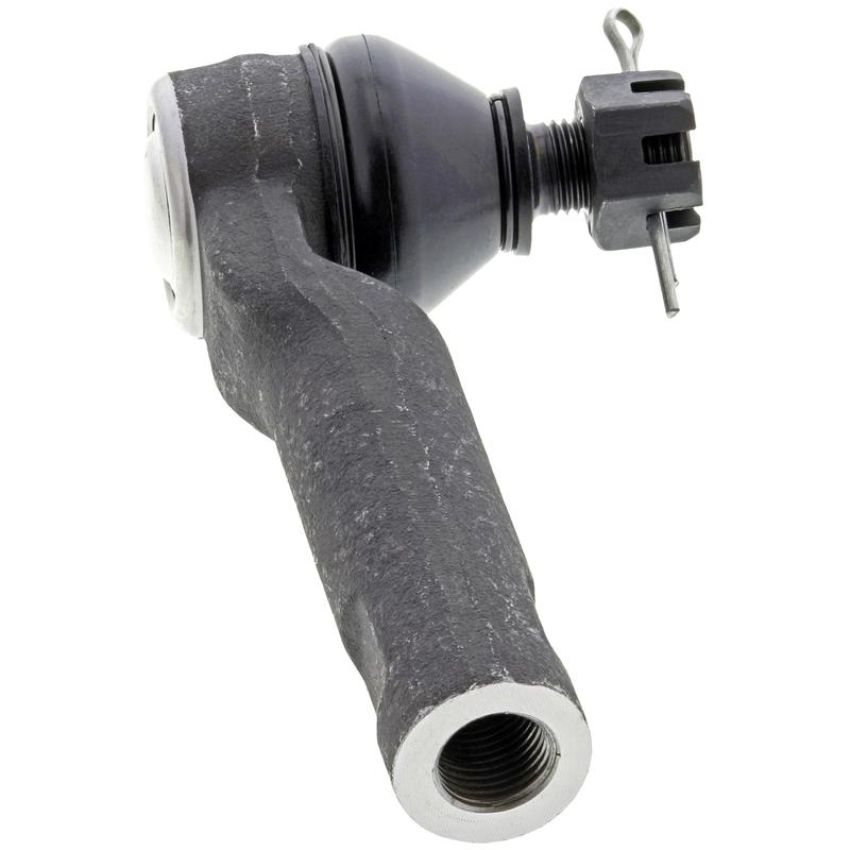 MEVOTECH OG GES80895 Steering Tie Rod End