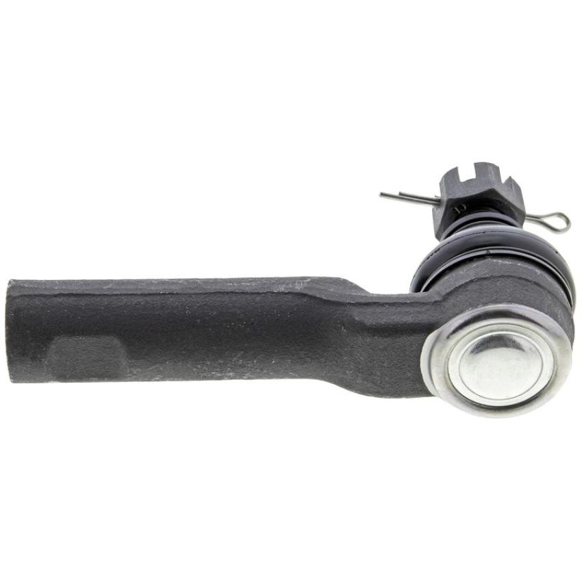 MEVOTECH OG GES80895 Steering Tie Rod End
