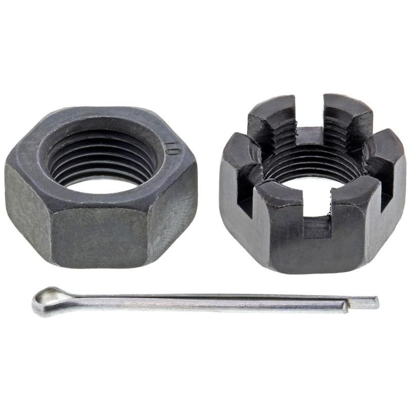 MEVOTECH OG GES80895 Steering Tie Rod End