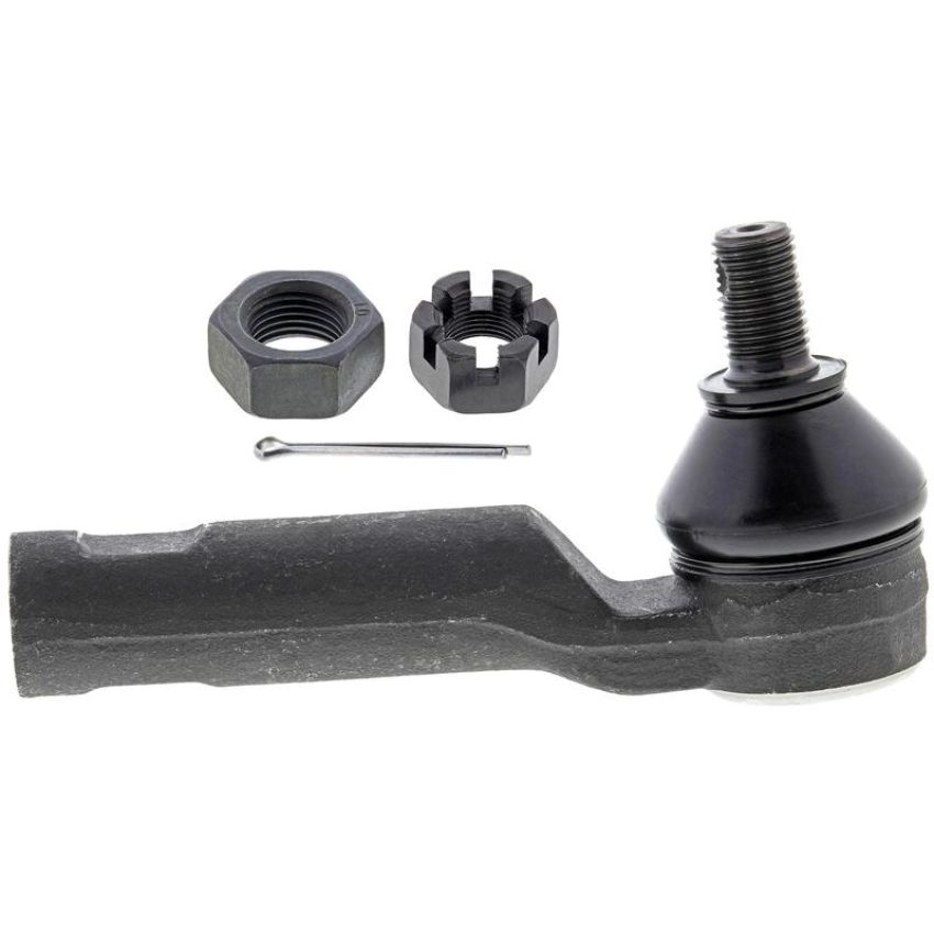 MEVOTECH OG GES80895 Steering Tie Rod End