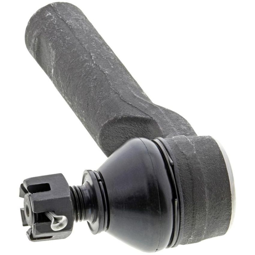 MEVOTECH OG GES80895 Steering Tie Rod End