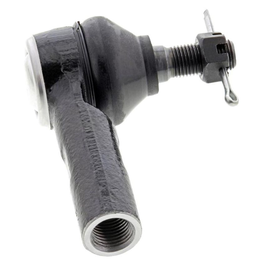 MEVOTECH OG GES80941 Steering Tie Rod End